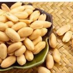 فول سوداني