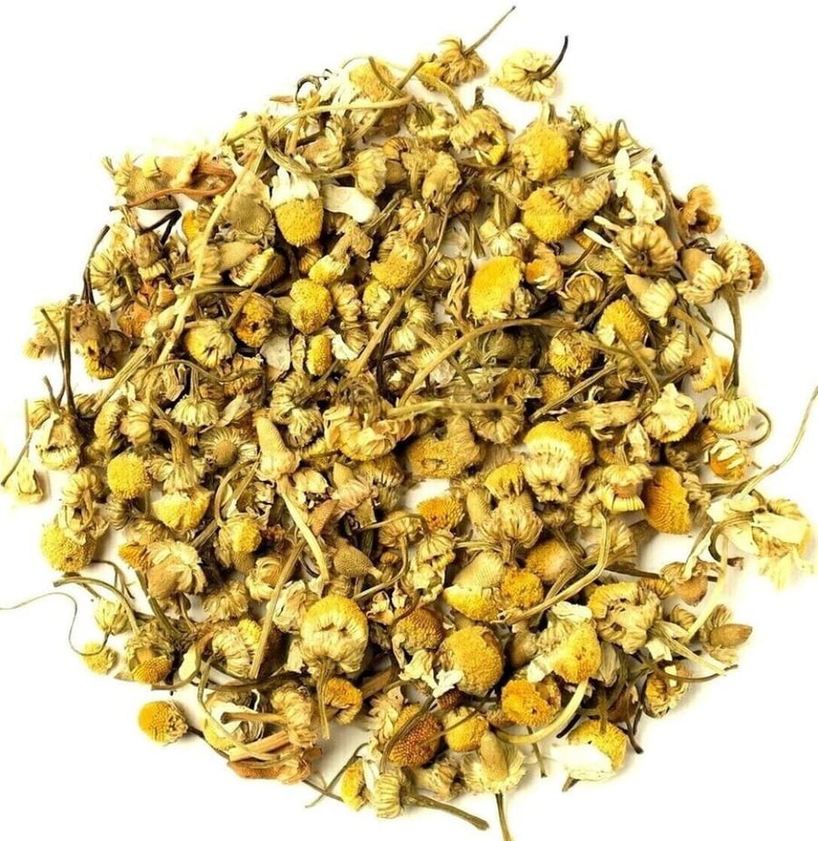 بابونج