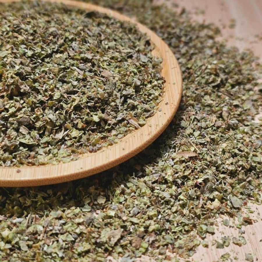 بردقوش