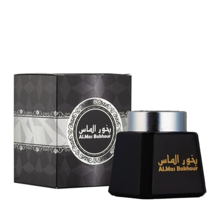 بخور الماس