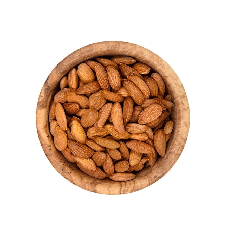 لوز افغاني
