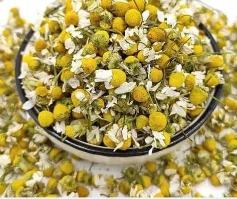 بابونج