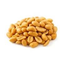 فول سوداني