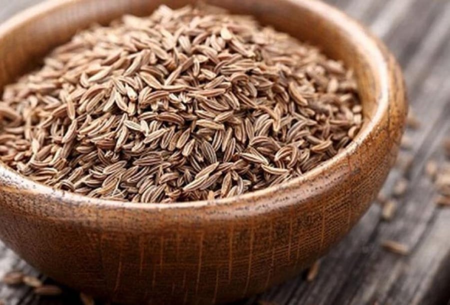 نخوة