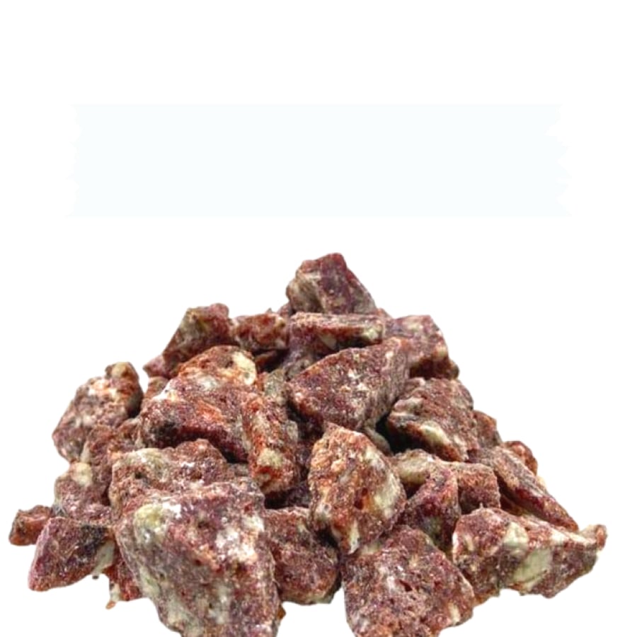 جاوي احمر (بخور )