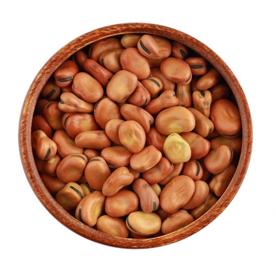 فول