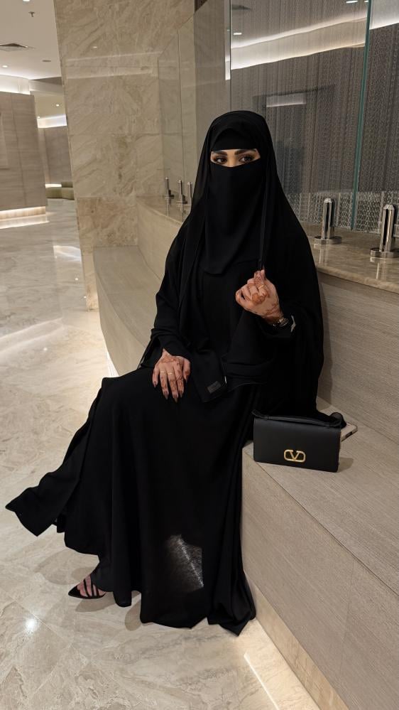 خمار كويتي