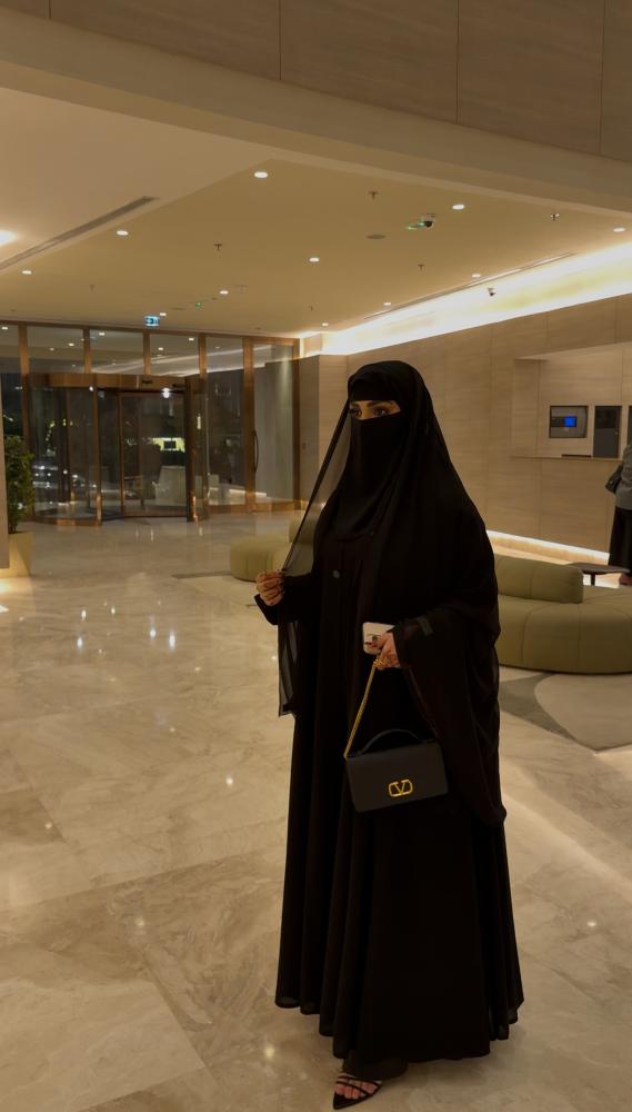 خمار كويتي