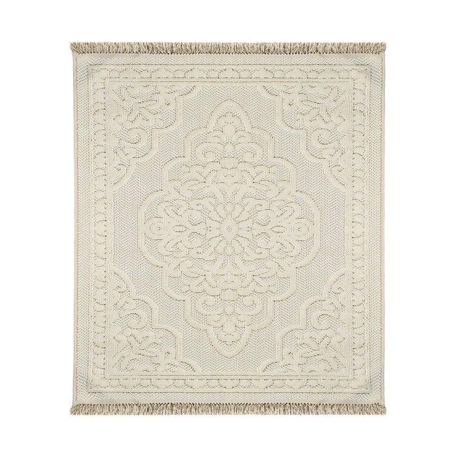 سجادة تركي تصميم عصري 120×170سم
