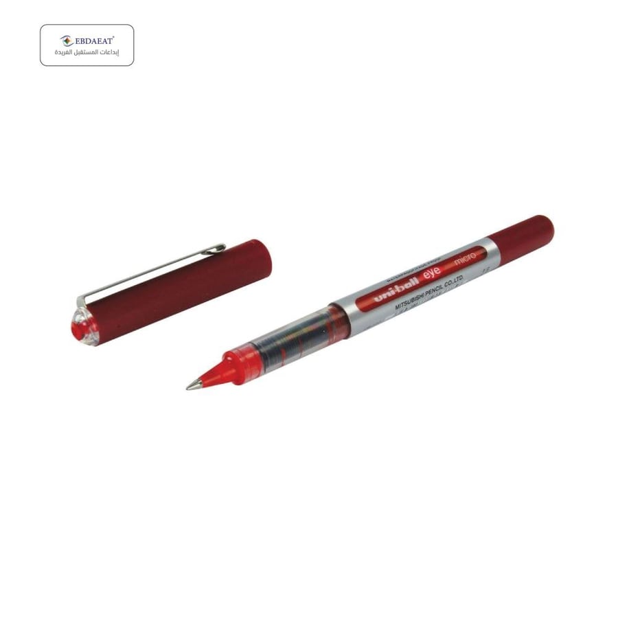 uni-ball ub150  micro