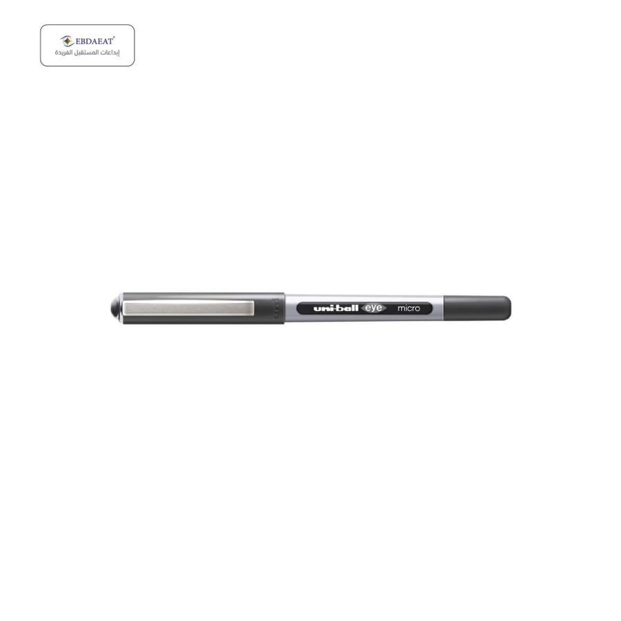 uni-ball ub150  micro