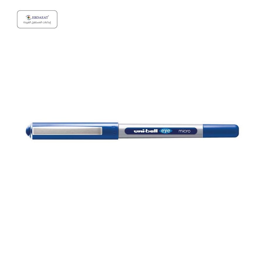 uni-ball ub150  micro