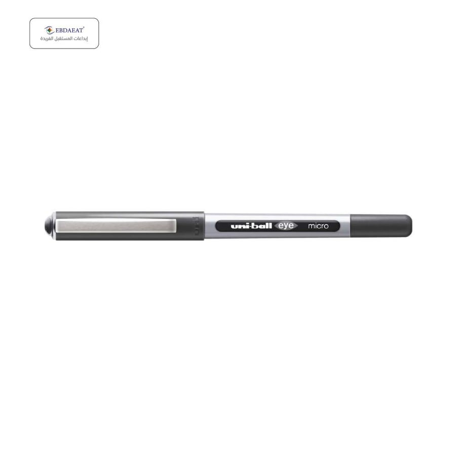 uni-ball ub150  micro