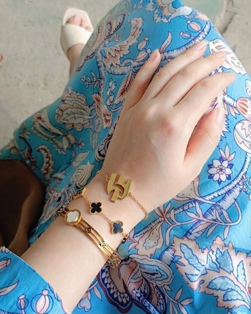 اسورة الهلال
