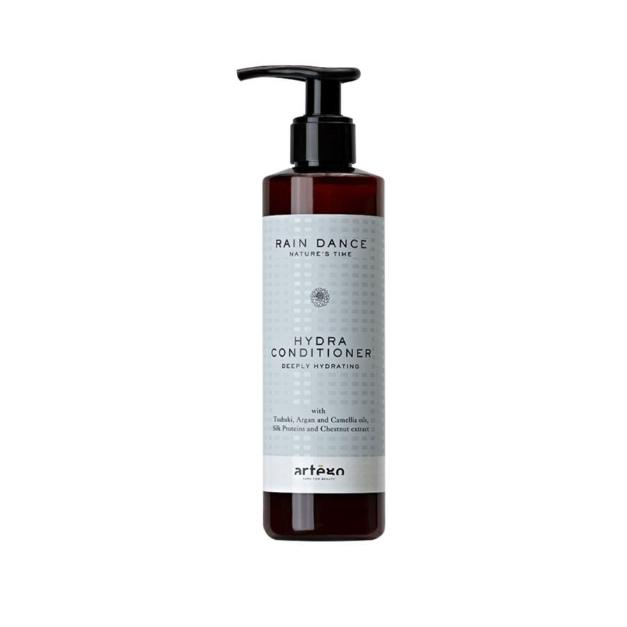 RAIN DANCE HYDRA CONDITIONER 1000ML