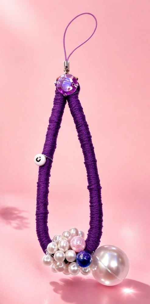 Pu