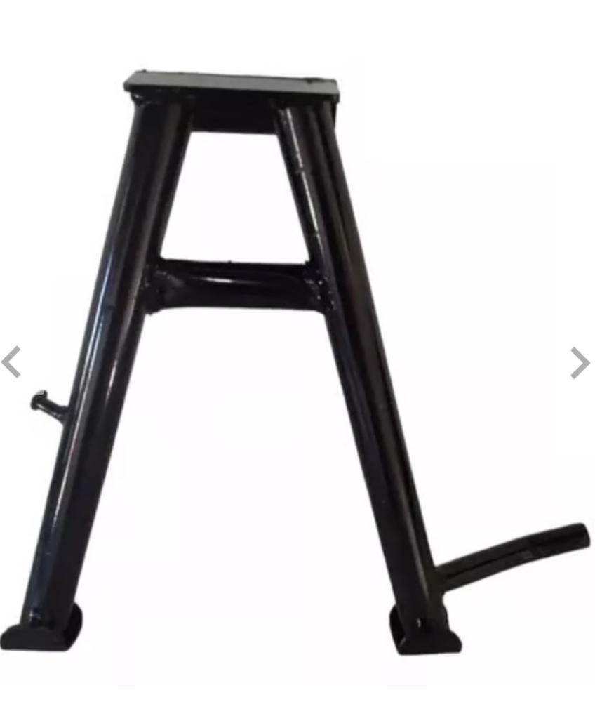A big stand AX100