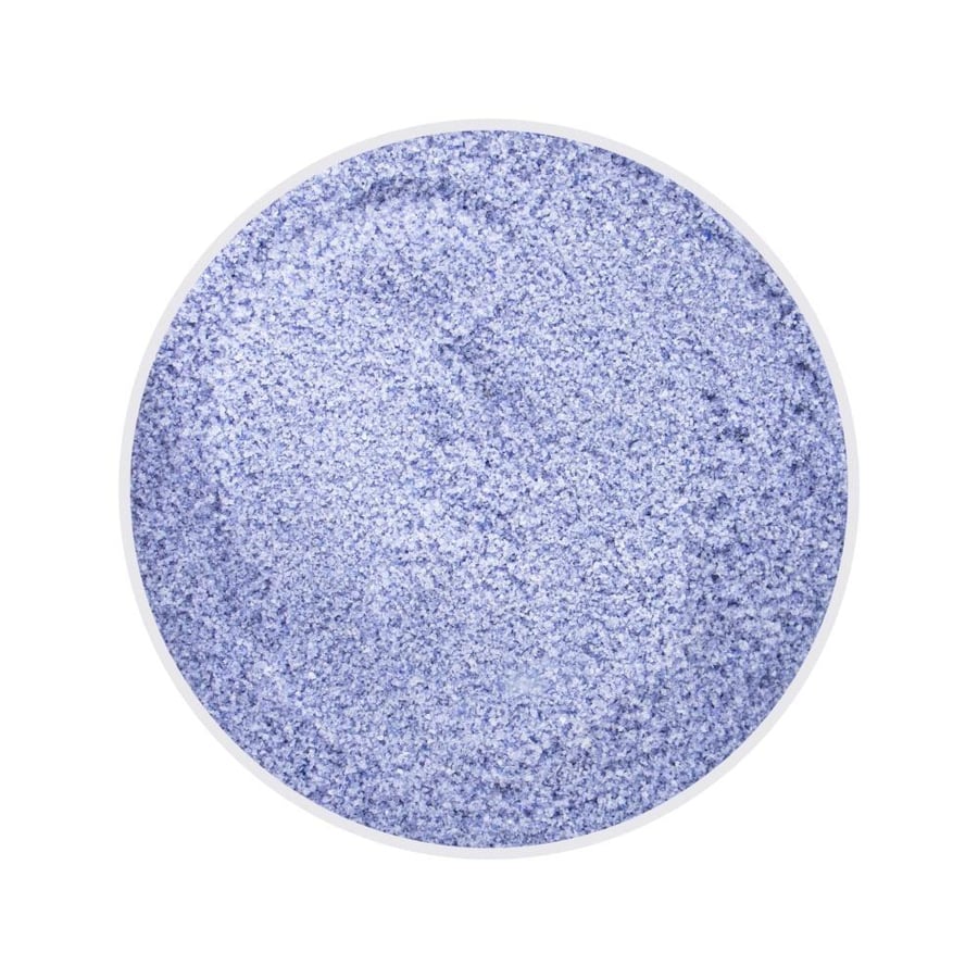 Global Star Diamond Crystals Lavender 1 kg