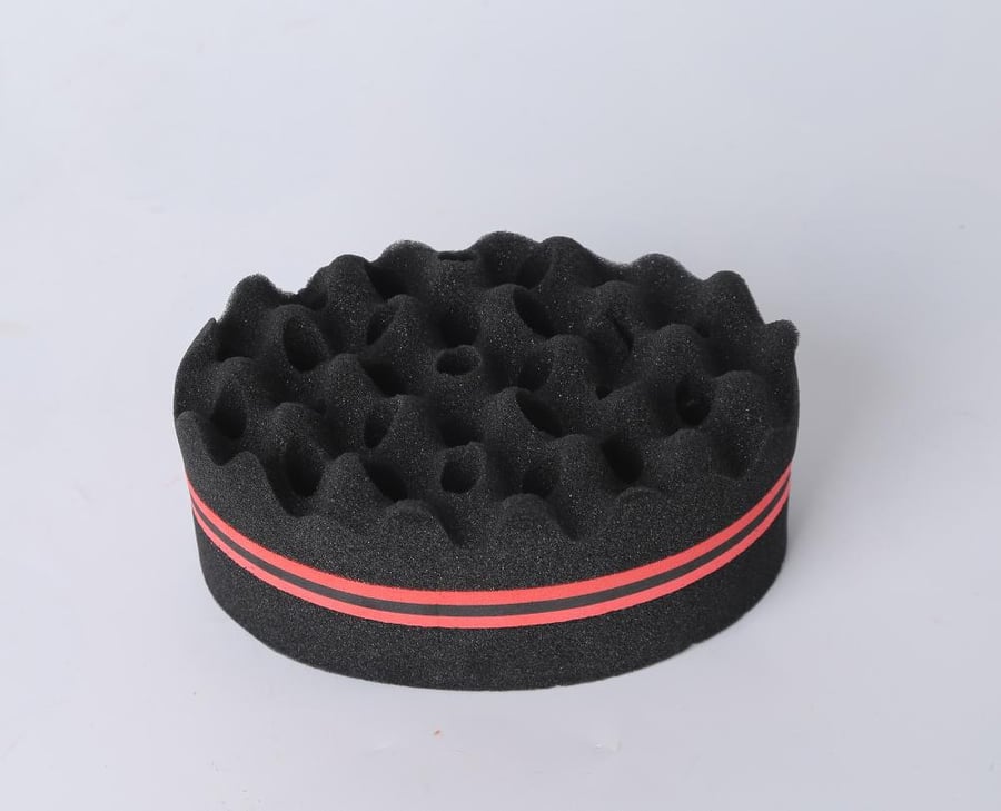 Her Style Foam