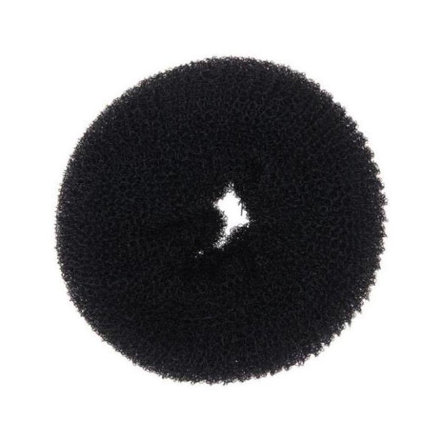 Beauty Star hair filling in the shape of a donut cake Small size
