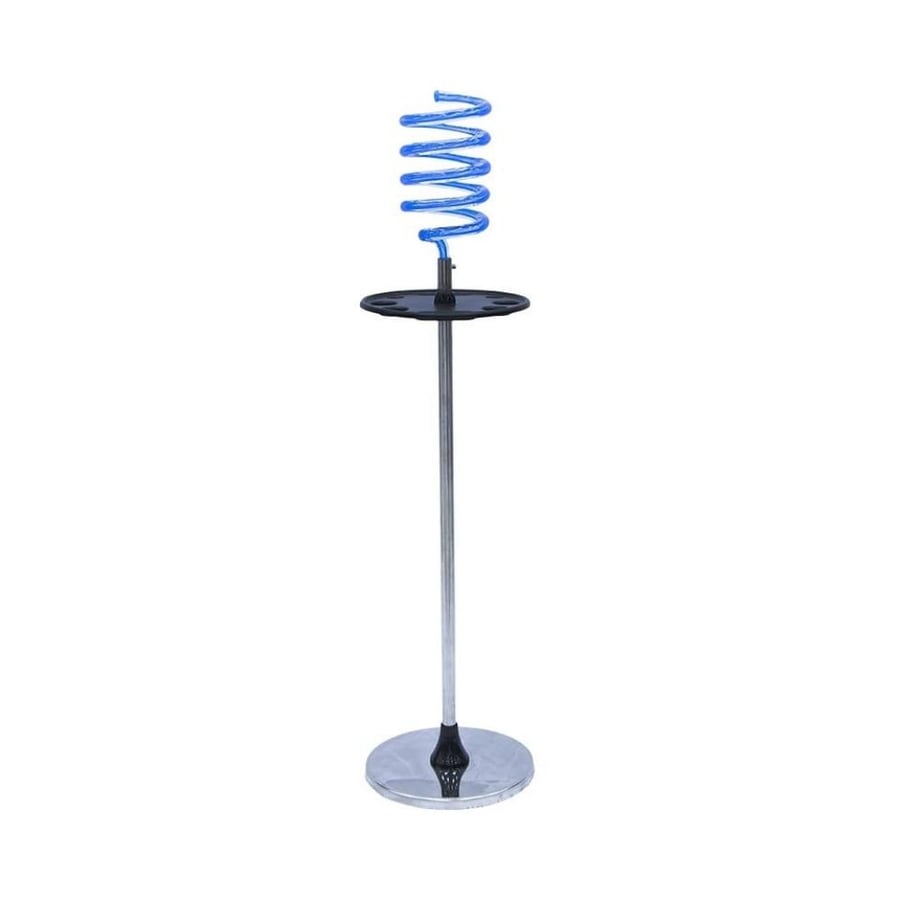 Global Star holder consult blue D0033