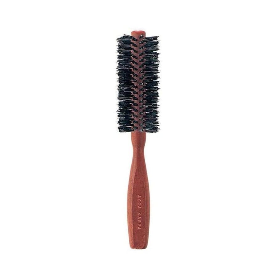 AkaKaba hairbrush 822