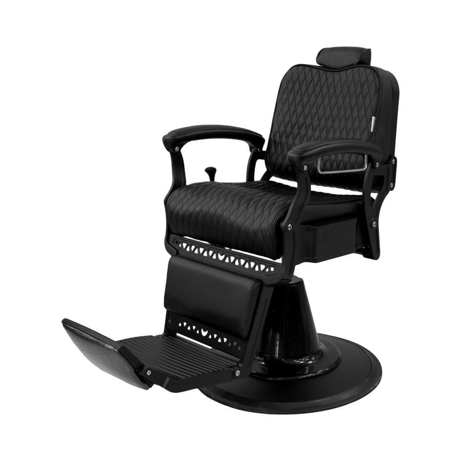 Global Star classic barber chair BX-2936-2