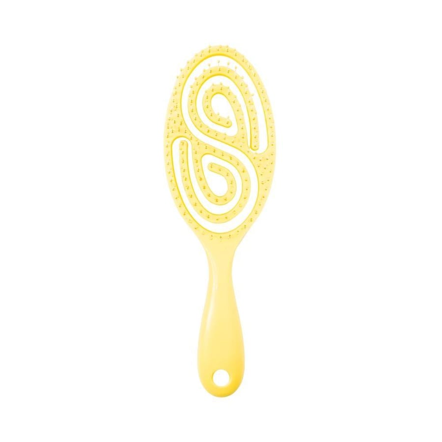 Beard brush BS-P-652 from Global Star