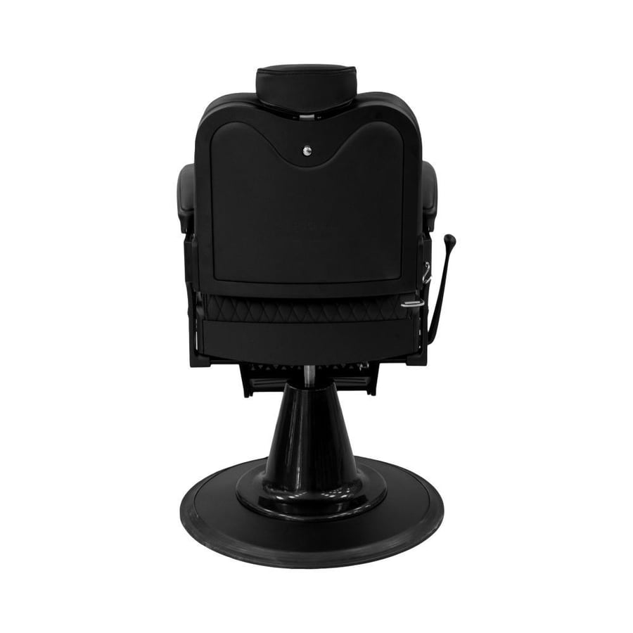 Global Star classic barber chair BX-2936-2
