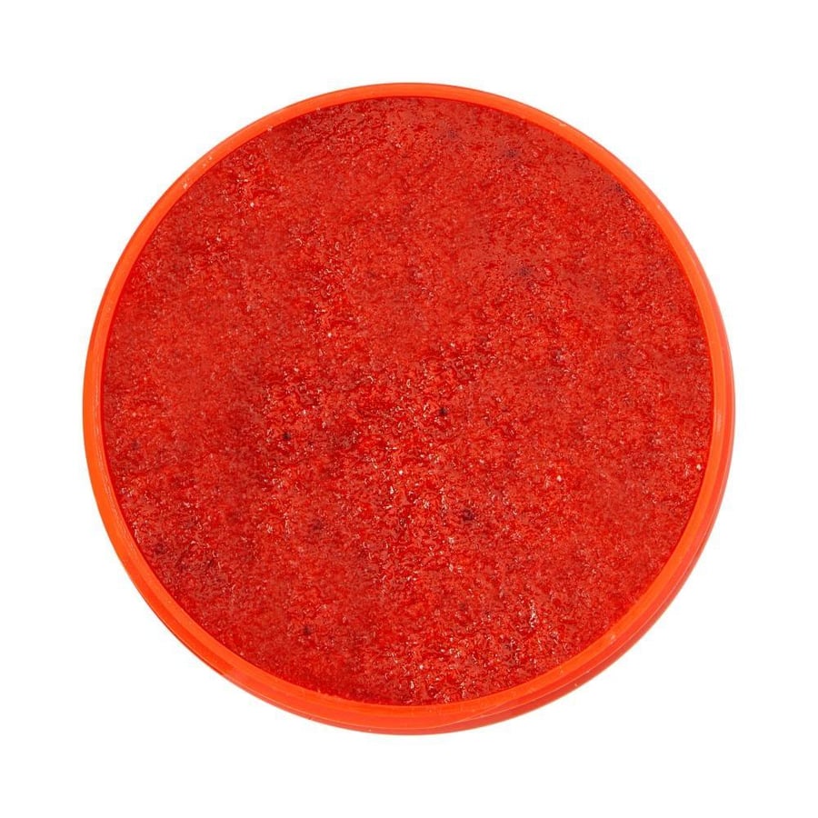 VAI foam sugar scrub with Al-Aker Al-Fasi and rose 600 ml