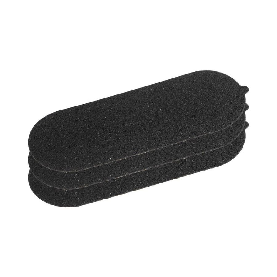 Global Star replacement for foot pad NC-730 - #180\50PCS