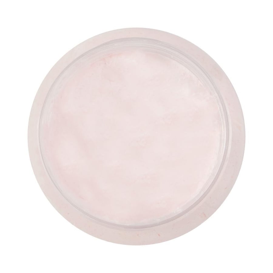 VAI rice scrub for the body Tooty Frutti 280ml