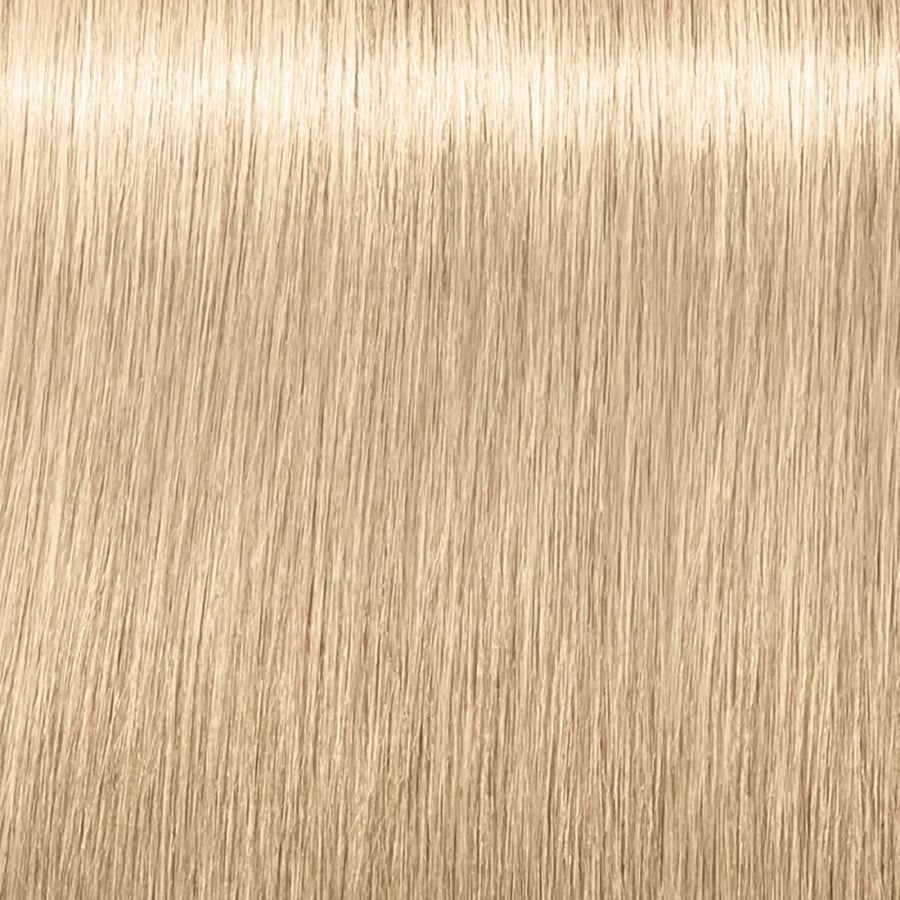 Indola permanent dye, natural light blonde, 10.0 - 60 ml