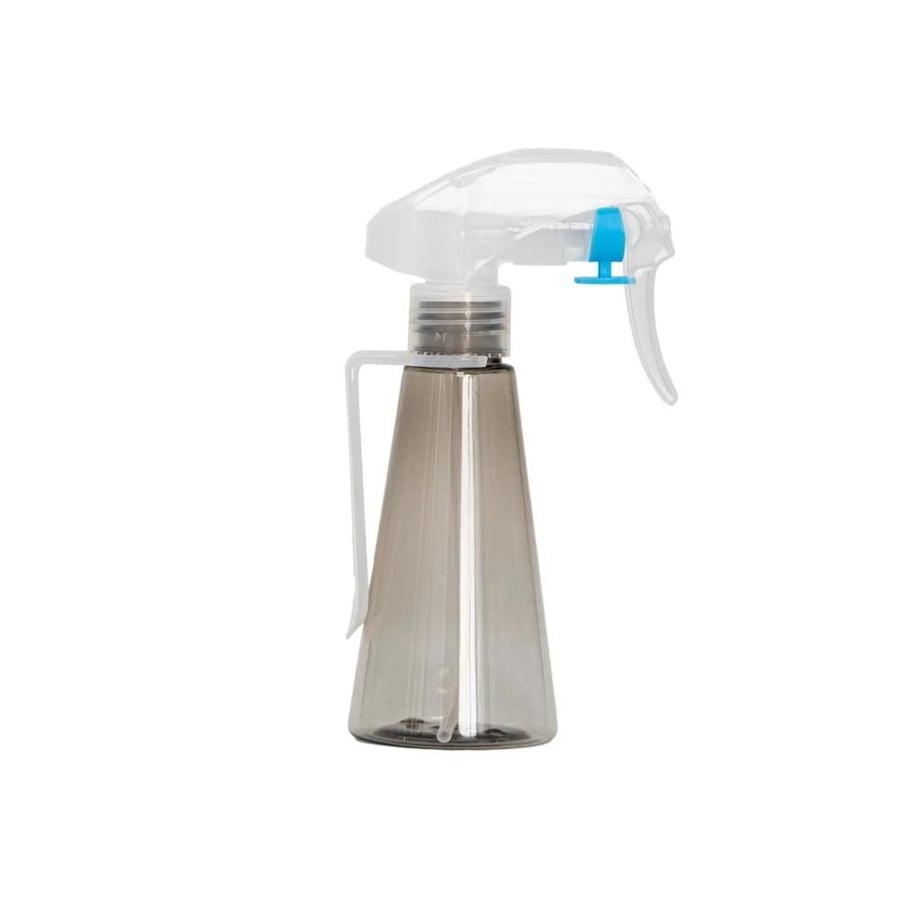 Global Star water spray with HS13439