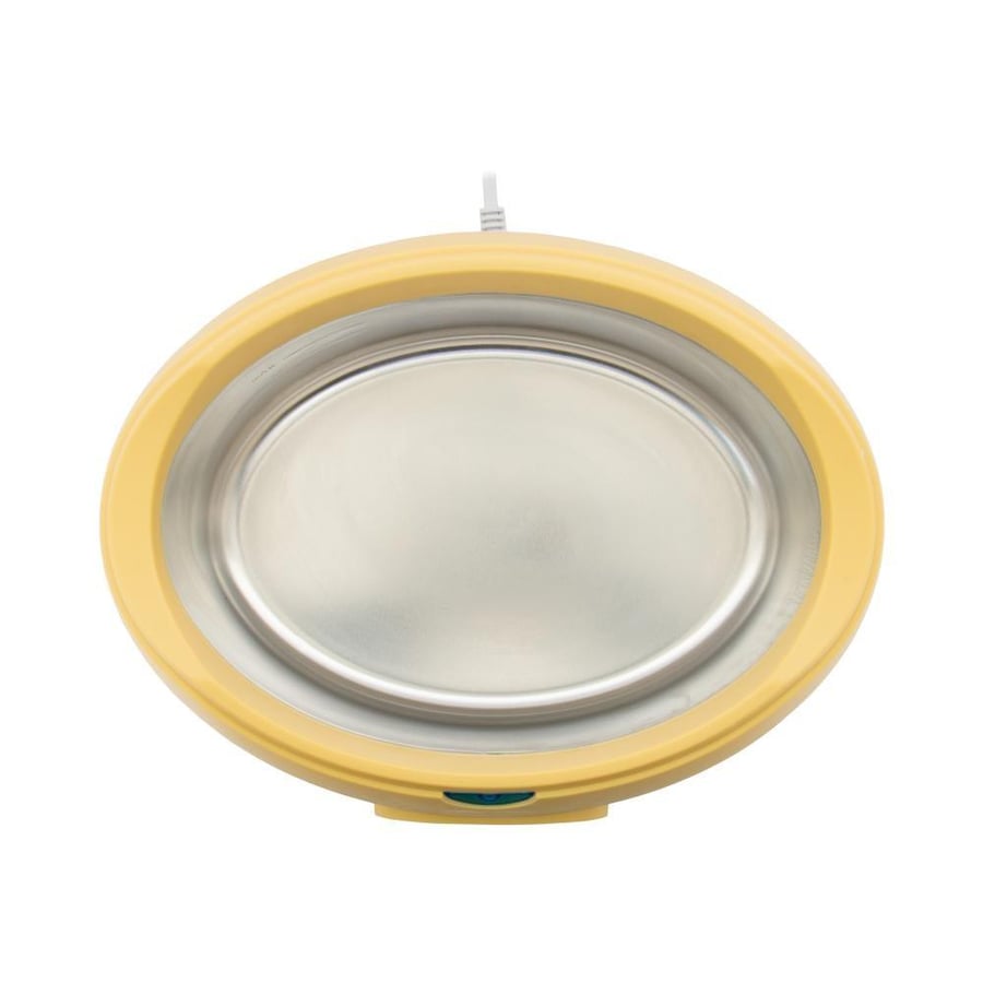 Global Star device for heating and melting paraffin wax 1040
