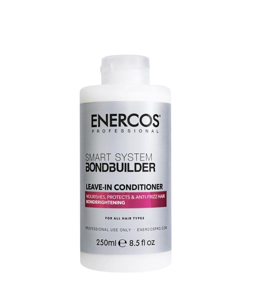 Number 6 Leev An for hair 250 ml