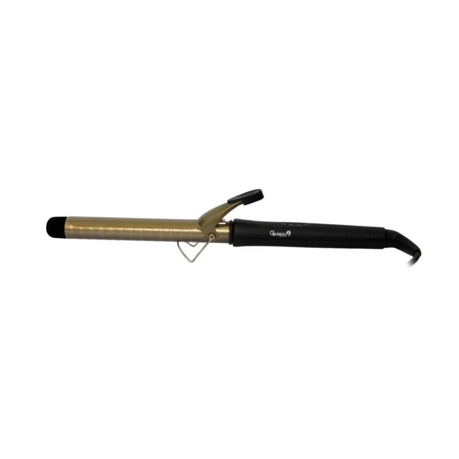 Hair Curler HW-1011 - 210C