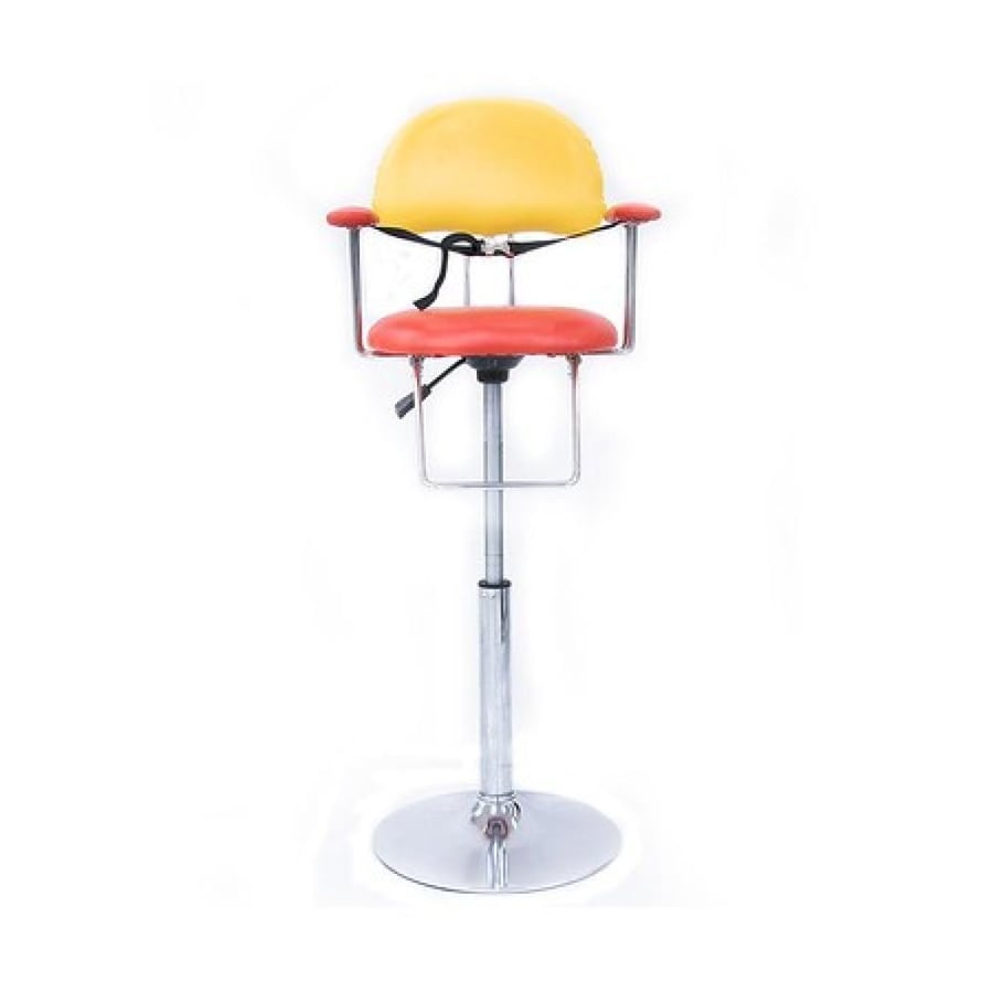 Beauty Star children's chair 018
