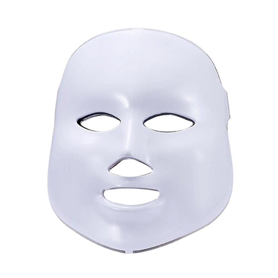 HydraFacial device WD-6836 for the skin