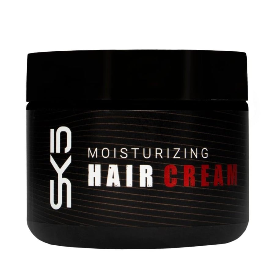 Hair styling cream from SK5 size - 150 ml