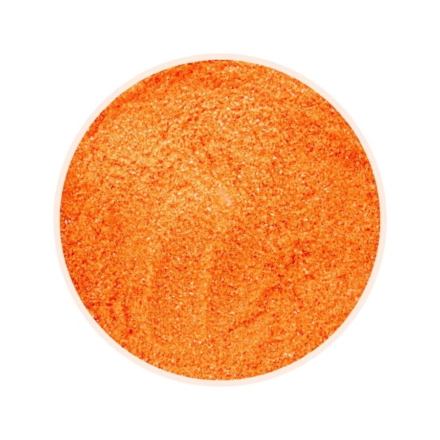 Global Star Diamond Crystals Rose 1 kg