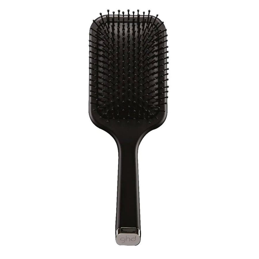 GHD professional styling brush, Bidal – multi-purpose