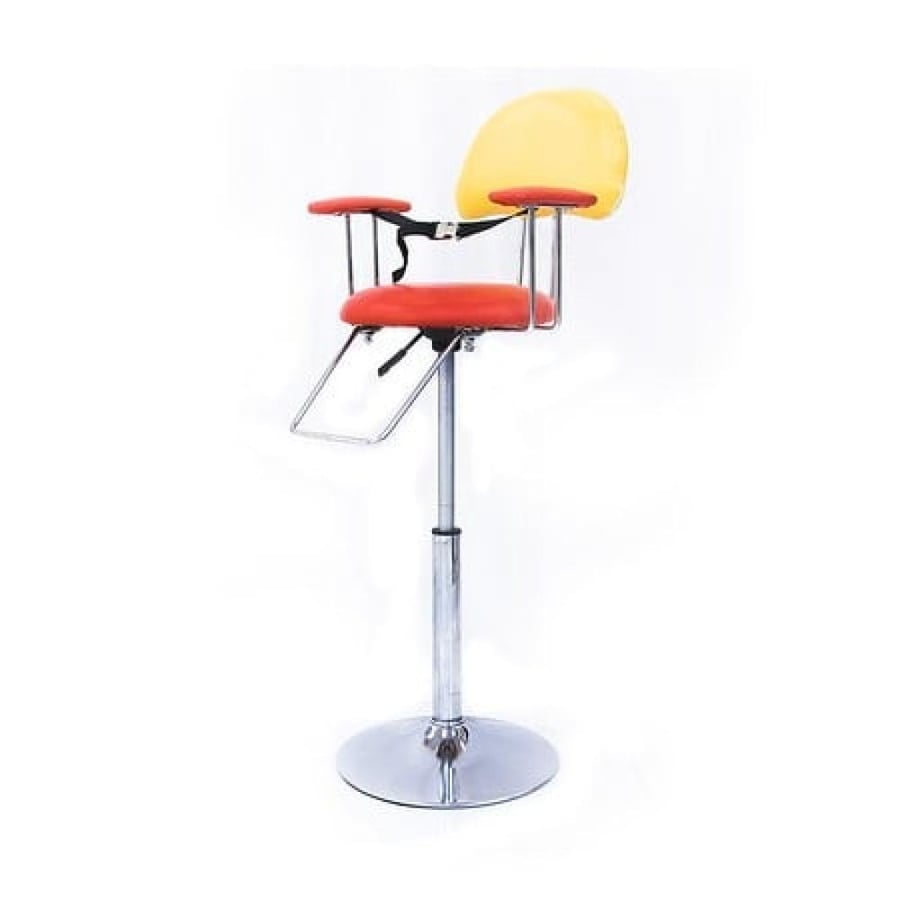 Beauty Star children's chair 018