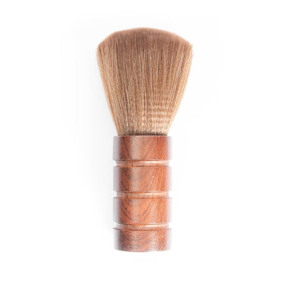 Beauty Star wood cleaning brush DB-1200