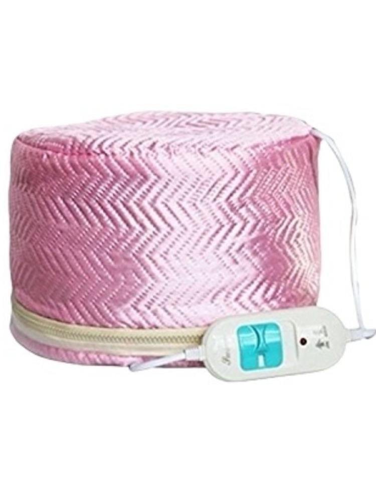 Her System thermal oil bath hat