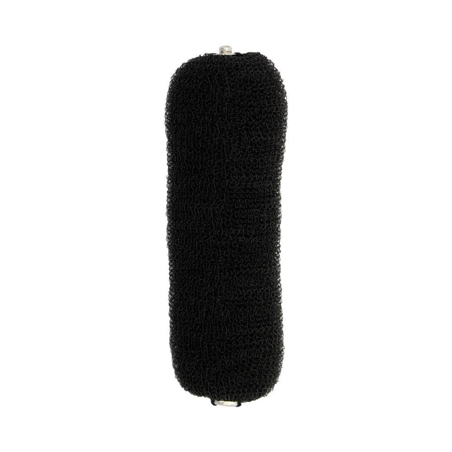 Hair filling 2381B