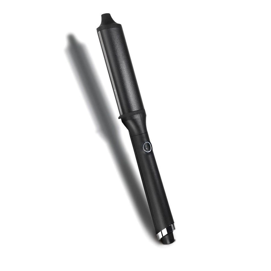 Classic wave wind, 110-240 volts