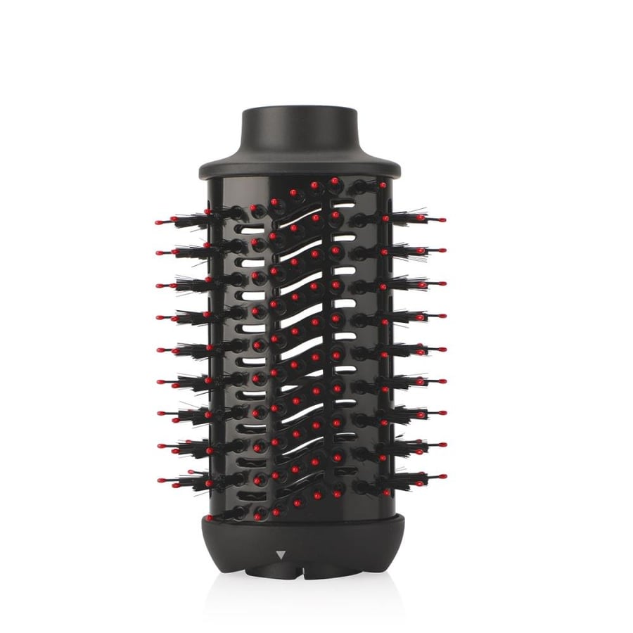Revlon hair dryer and styler One Step multi-head - black