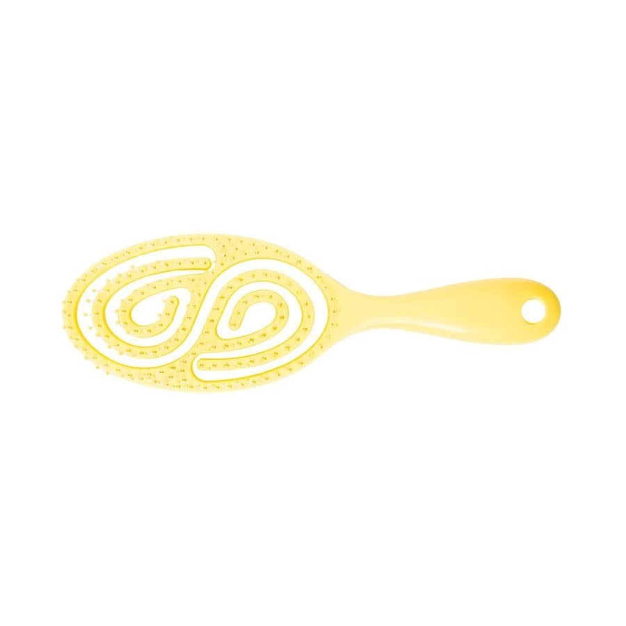 Beard brush BS-P-652 from Global Star