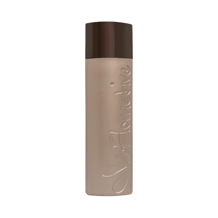 W One Keratin Shampoo 300 ml
